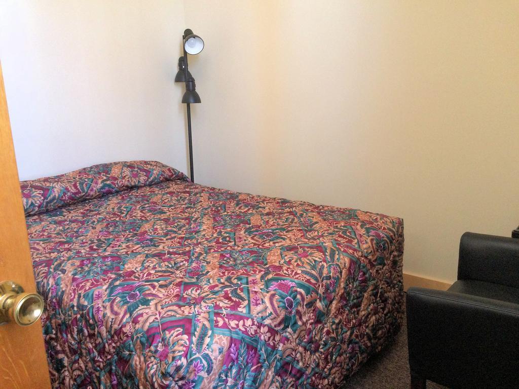 Franciscan Guest House Кеннебанк Номер фото